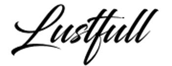 Lustfull.se logo