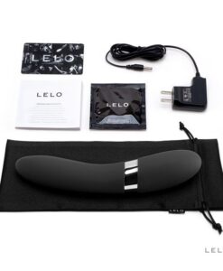 LELO Elise 2 vibrator