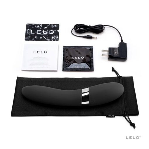 LELO Elise 2 vibrator