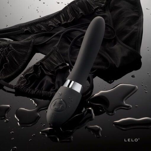 LELO Elise 2 vibrator