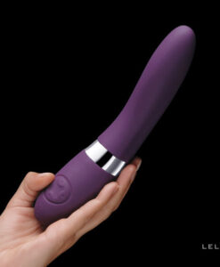 LELO Elise 2 vibrator