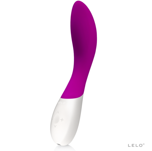 LELO Mona Wave vibrator