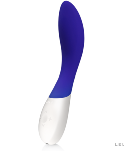 LELO Mona Wave vibrator