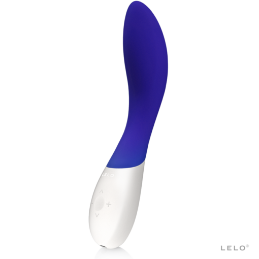 LELO Mona Wave vibrator