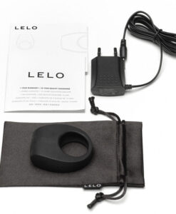 LELO Tor 2 Penisring