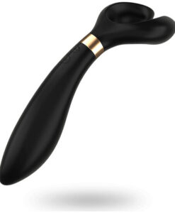 Satisfyer Endless Fun vibrator