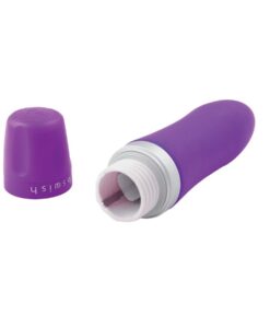 B Swish Bcute Classic Klitorisvibrator