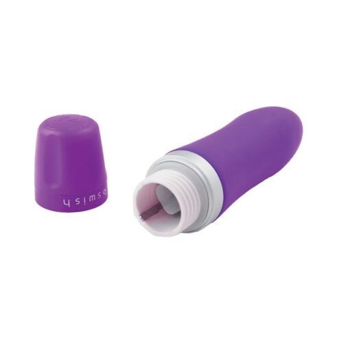 B Swish Bcute Classic Klitorisvibrator