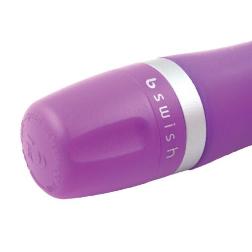 B Swish Bcute Classic Klitorisvibrator