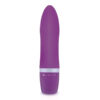 B Swish Bcute Classic Klitorisvibrator