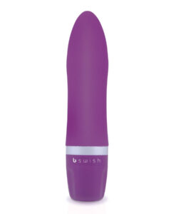 B Swish Bcute Classic Klitorisvibrator