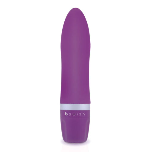 B Swish Bcute Classic Klitorisvibrator