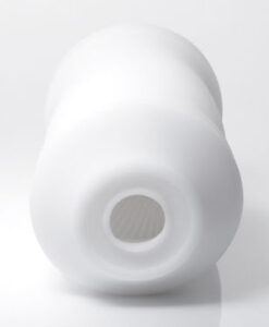 Tenga 3D Masturbator - Module