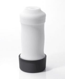 Tenga 3D Masturbator - Module