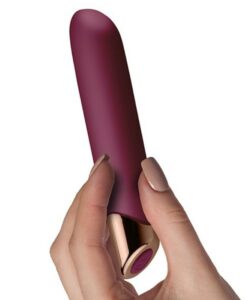 Rocks-Off Chaiamo Vibrator