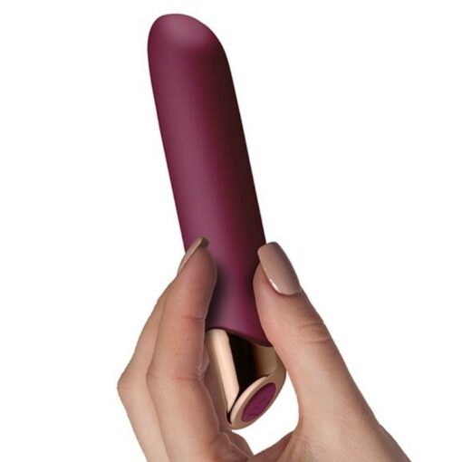 Rocks-Off Chaiamo Vibrator