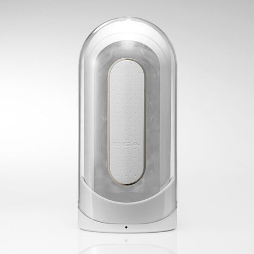 Tenga Flip Zero