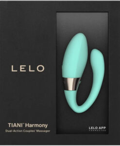 LELO Tiani Harmony