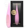 LELO Dot Travel Stimulator