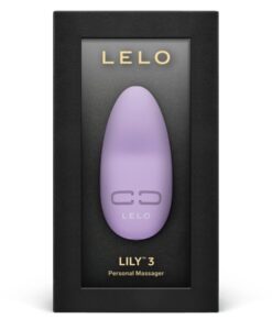 LELO Lily 3