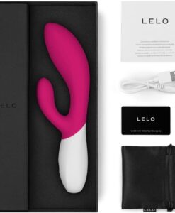 LELO Ina Wave 2