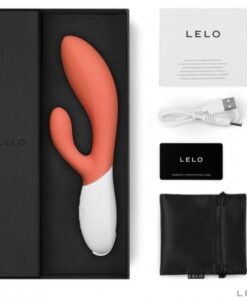 LELO Ina 3