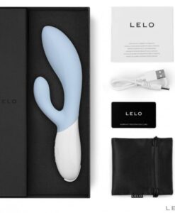 LELO Ina 3