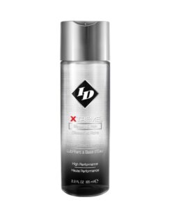 ID Xtreme Lube 65ml