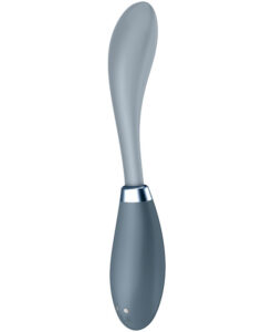 Satisfyer G-Spot Flex 3