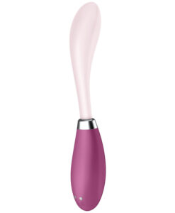 Satisfyer G-Spot Flex 3