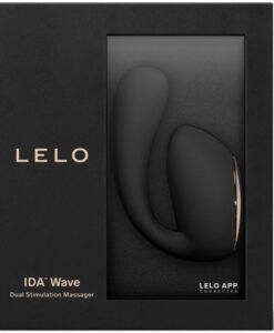 Lelo Ida Wave