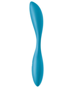 Satisfyer G-Spot Flex 1