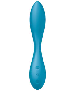 Satisfyer G-Spot Flex 1