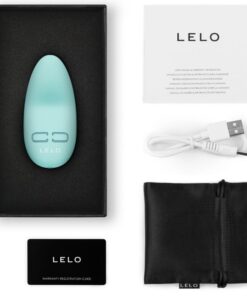 LELO Lily 3