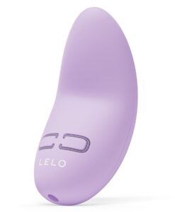 LELO Lily 3