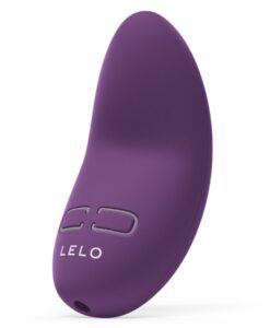 LELO Lily 3