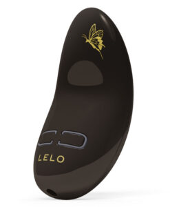 LELO Nea 3 vibrator