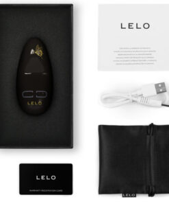 LELO Nea 3 vibrator