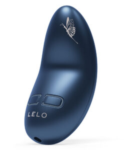 LELO Nea 3 vibrator