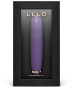 LELO Mia 3 vibrator