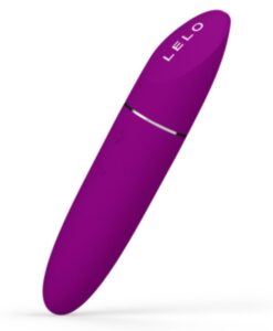 LELO Mia 3 vibrator