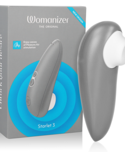 Womanizer Starlet 3