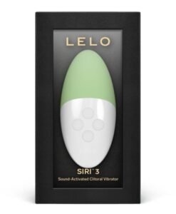 LELO Siri 3 Stimulator