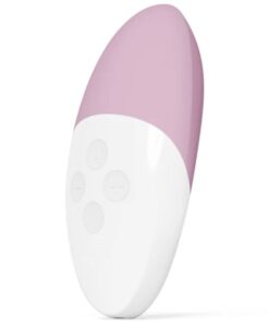 LELO Siri 3 Stimulator