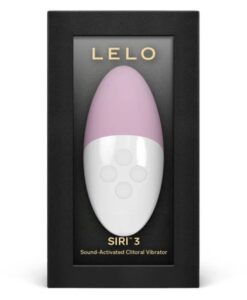 LELO Siri 3 Stimulator