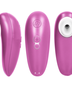 Womanizer Starlet 3