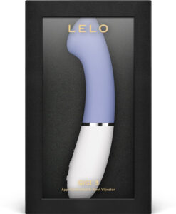 LELO Gigi 3