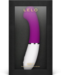 LELO Gigi 3