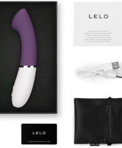 LELO Gigi 3