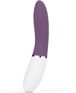 Lelo Liv 3 Vibrator 